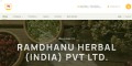 India's No.1 herbal network marketing company in Kolkata