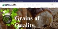 Natural Rice supplier in Maharashtra, India | Organic Rice Exporter in India