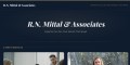 Best Corporate lawyer in Jaipur | Best Law firm in Jaipur | Best High Court Lawyer in Jaipur