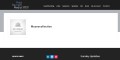 site preview