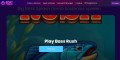site preview