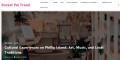 site preview