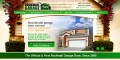 ROCKWALL GARAGE DOOR- Garage door supplier