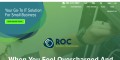 ROC Business Technologies