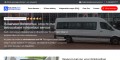 Rolstoeltaxi Reserveren