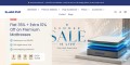 Roma Puf - Best Mattresses and Sleep Accessories Brand
