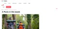 Dating Coach Amsterdam Dating Coach delivers the best Amsterdam Dating Advice and Relationship Instruction Amsterdam