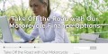 Motorbike Finance