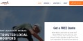 TMR Roof Leak Repairs Brisbane