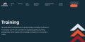 site preview