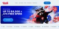 site preview