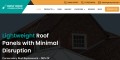 Rosy Roof Group LTD