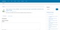site preview