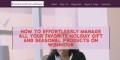 The Secret to Effortless Decor Organization is Simple on a Dime|The Secret Unlocking Peak Lighting Power with Basic Tools|Why you need UV-Blocking Storage Bags to Prevent Theft|How to Choose the Right Solar Battery Online|The Secret Elite Village Display 