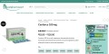 Buy Cenforce 100mg