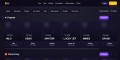 site preview