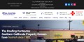 site preview