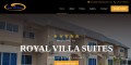 Luxury Apartments for Rent in Lusaka, Zambia