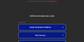 site preview
