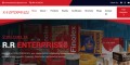 Authorized Electrical & Automation Dealer in Bangalore