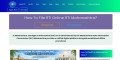 Online RTI Maharashtra | File an Online RTI for Maharashtra