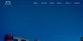 Rudra Motors | Authorized Tata Motors Dealer Pune