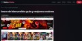 Five Methods To keep Your Meilleurs Meilleurs Casinos Crash Growing Without Burning The Midnight Oil