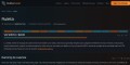 site preview