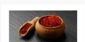 ALL YOU NEED TO KNOW ABOUT THE BENEFITS OF SAFFRON
