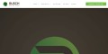 Rusch Design Build