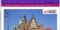 dostawcy internetu Wrocław opinie