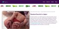 Russian Escort In Jaipur | Best Russian Escorts Service Jaipur