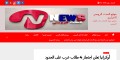 Dating Coach Amsterdam Dating Coach delivers the best Amsterdam Dating Guidance and Relationship Coaching Amsterdam