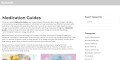 Pharmacy. Online drugstore