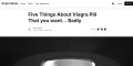 WATCH ANAL FISTING PORN MOVIES