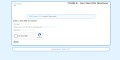 ecobluedirectory.com