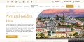 Portugal Golden Visa