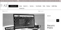 It's Easy to Have Custom Development with Victoria Web Designs
