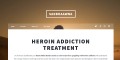 De Addiction Centre in Delhi NCR