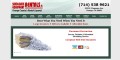 site preview