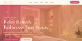 Sadhana's u & Me BEAUTY CARE | Mudichur
