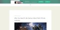 Path Of Exile Currency – Beneficial Aspects Online