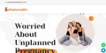 Buy MTP Kit Online : An Accessible Abortion Solution.