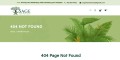Buy Kitchen Appliances Online