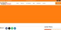 Maximize Your Payouts with Online Casino Site Tips
