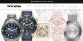 Shop Branded Watches  Best Price | buy branded watches online
