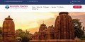 Odisha Travel Agency