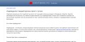 site preview