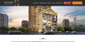 Sai Satyam Parkstreet Kalyan Khadakpada 2 & 3 BHK Project