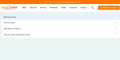 site preview